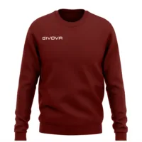 Bluza Givova One, Visiniu