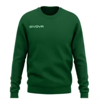 Bluza Givova One, Verde