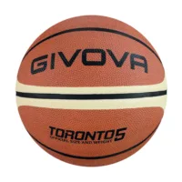 Minge baschet Givova Toronto (Nr. 5)
