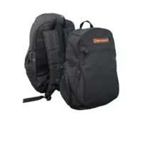 Rucsac Givova Tour, Negru