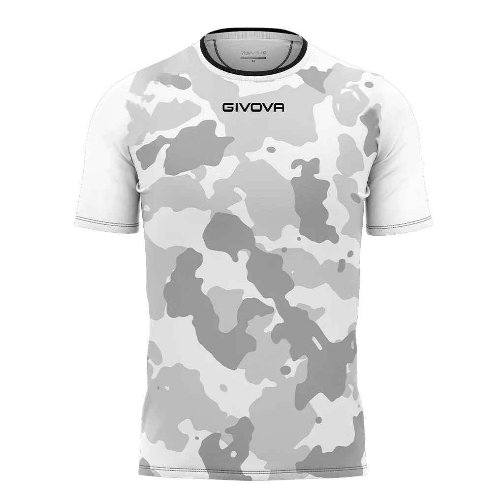 MA041_0309-jpg.webp Tricou sport Givova Army, Alb / Gri - imagine 1