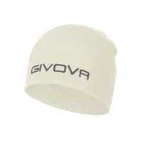 Fes Givova, Bej
