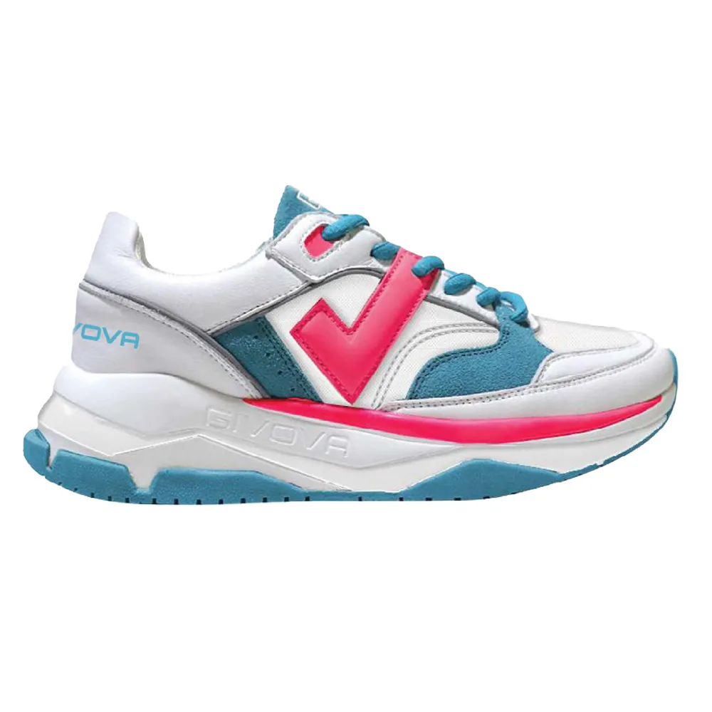 assrev002_0302-jpg.webp Adidasi dama Givova Revolution - imagine 1