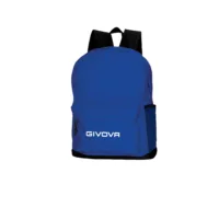 Rucsac Givova Scuola, Albastru Royal