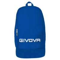 Rucsac Givova Sport Big, Albastru Royal