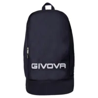 Rucsac Givova Sport Big, Bleumarin