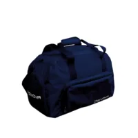 Geanta sport Givova Palestra, Bleumarin