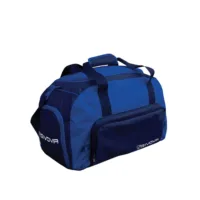 Geanta sport Givova Palestra, Albastru Royal / Bleumarin