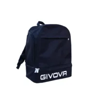 Rucsac Givova Sport, Bleumarin