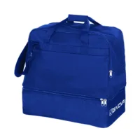 Geanta sport Givova Revolution, Albastru Royal