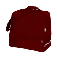 Geanta sport Givova Revolution, Visiniu