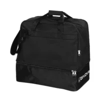 Geanta sport Givova Revolution, Negru