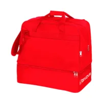 Geanta sport Givova Revolution, Rosu