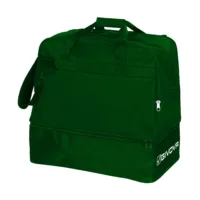 Geanta sport Givova Revolution, Verde