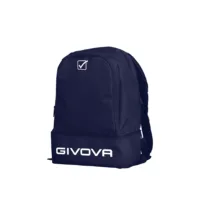 Rucsac Givova Europa, Bleumarin