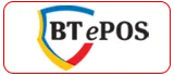 Banca Transilvania