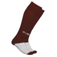 Jambiere Givova Calcio, Visiniu