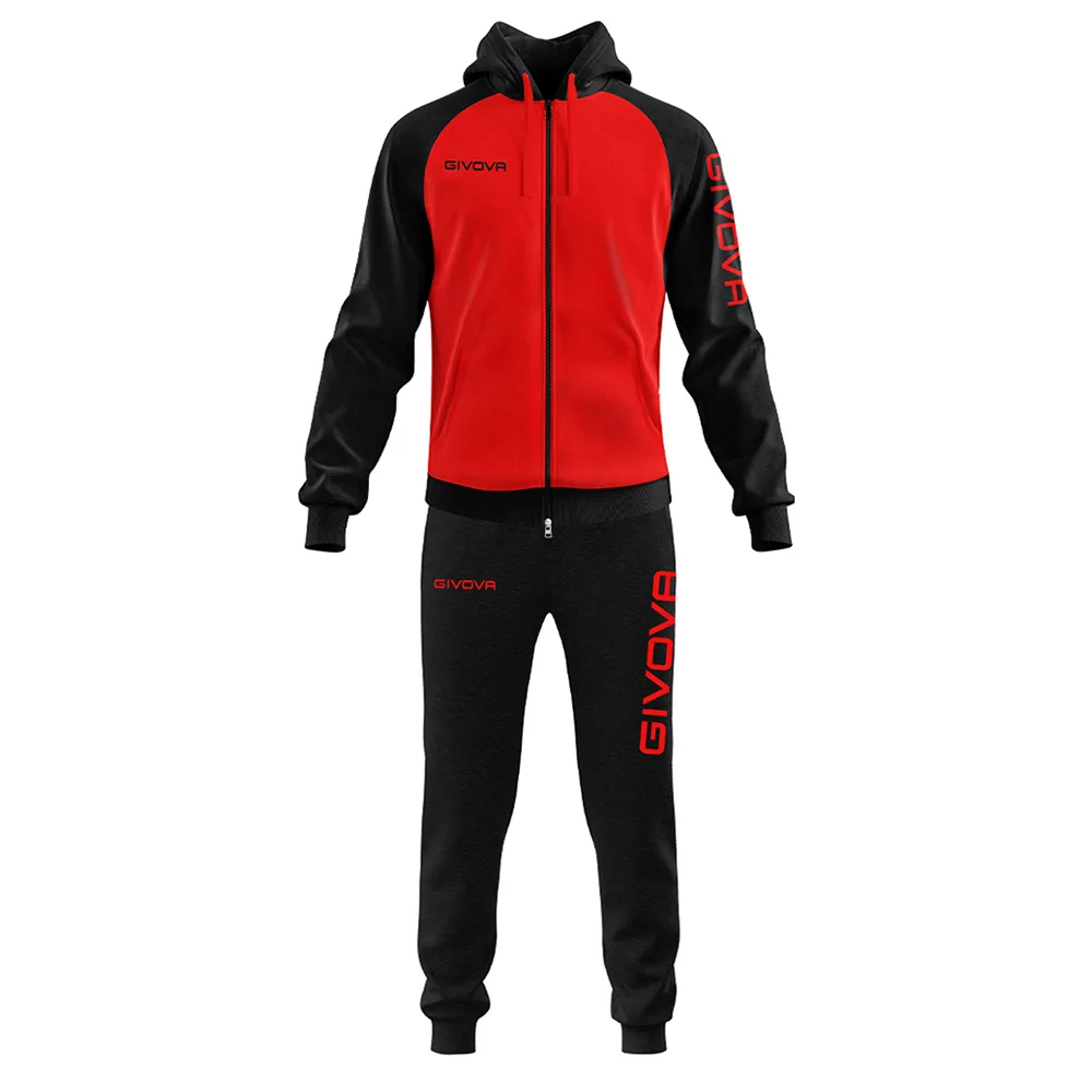 lf33_1210-jpg.webp Trening Givova Super King, Rosu / Negru - imagine 1