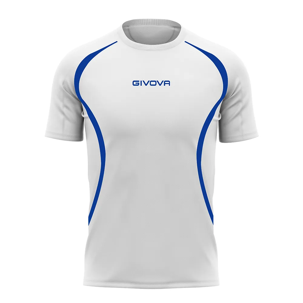 lr04_0302-jpg.webp Tricou Givova Running, Alb / Albastru Royal - imagine 1