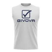 Maiou Givova Sponsor, Alb