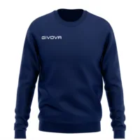 Bluza Givova One, Bleumarin