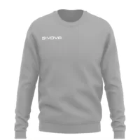 Bluza Givova Felpa, Gri