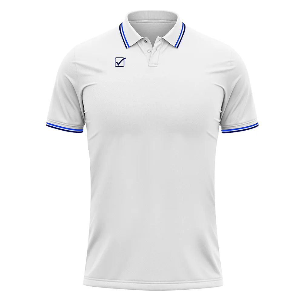 ma026_0304-jpg.webp Tricou polo Givova Action, Alb / Bleumarin - imagine 1