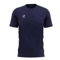 Tricou Givova Action, Bleumarin