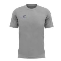 Tricou Givova Action, Gri deschis