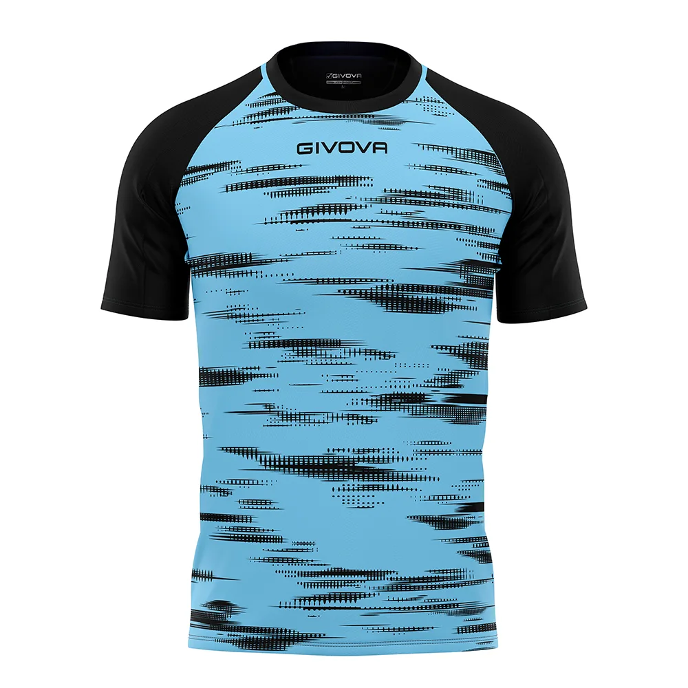 ma035_0510-jpg.webp Tricou sport Givova Pixel, Albastru Sky / Negru - imagine 1
