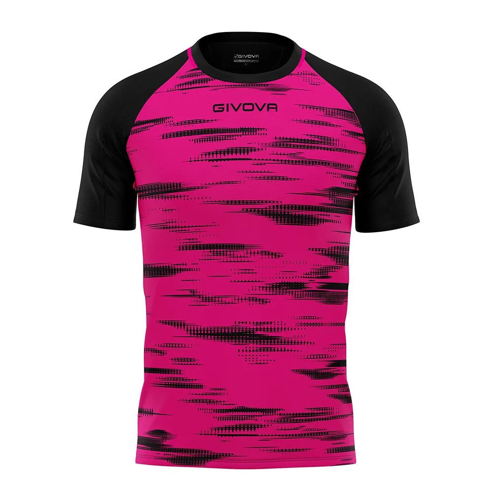 ma035_0610-jpg.webp Tricou sport Givova Pixel, Fuxia / Negru - imagine 1