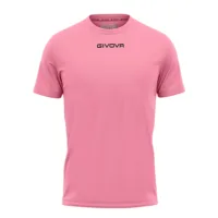 Tricou sport Givova One, Roz