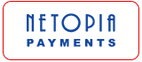 Netopia Payments