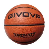 Minge baschet Givova Toronto (Nr. 7)