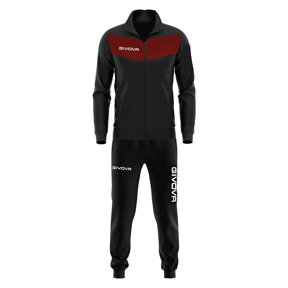 tr018_1008-jpg.webp Trening Givova Visa, Negru / Visiniu - imagine 1