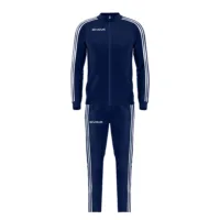 Trening Givova Revolution Summer, Bleumarin