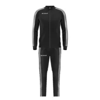 Trening Givova Revolution Summer, Negru