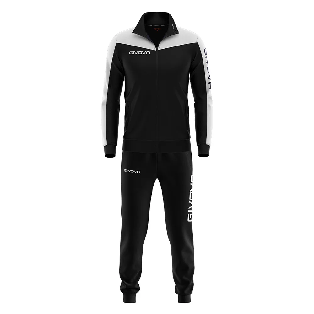 tr036_1003-jpg.webp Trening Givova Roma, Negru / Alb - imagine 1