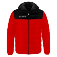 Geaca Givova OSLO - Unisex