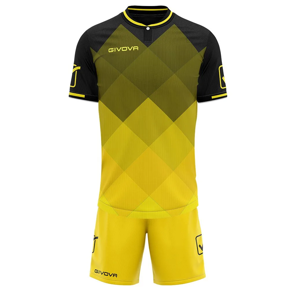 kitc55_1007-1-jpg.webp Set echipament sport Givova Shade, Negru / Galben - imagine 1