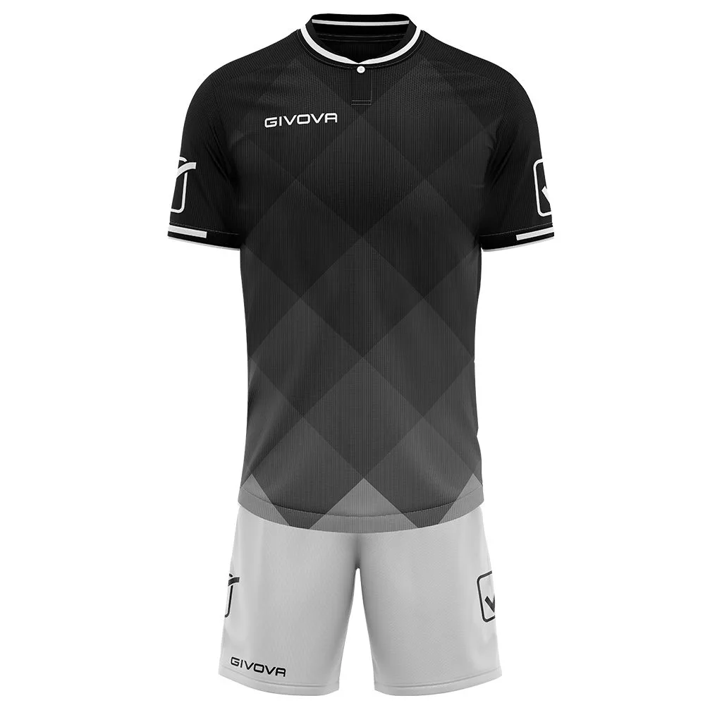 kitc55_1009-1-jpg.webp Set echipament sport Givova Shade, Negru / Gri - imagine 1