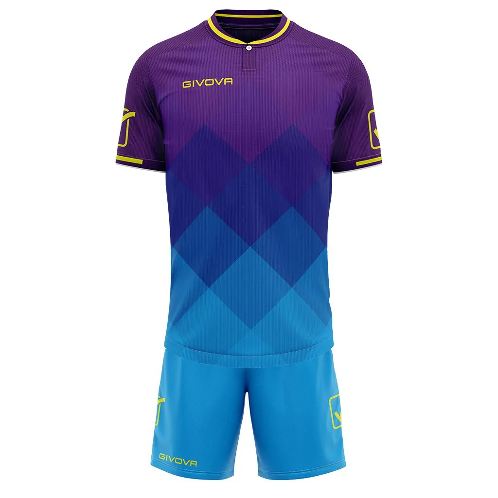 kitc55_1424-1-jpg.webp Set echipament sport Givova Shade, Violet / Turquoise - imagine 1