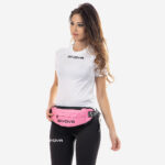 Borseta Givova Marsupio, Roz