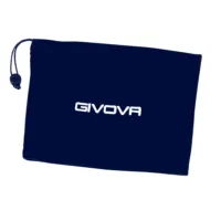 Guler sport Givova, Bleumarin