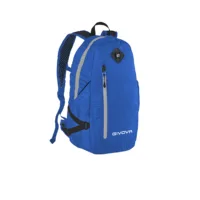 Rucsac sport Givova Arius, Albastru Royal