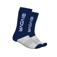 Sosete Givova Raimir, Bleumarin