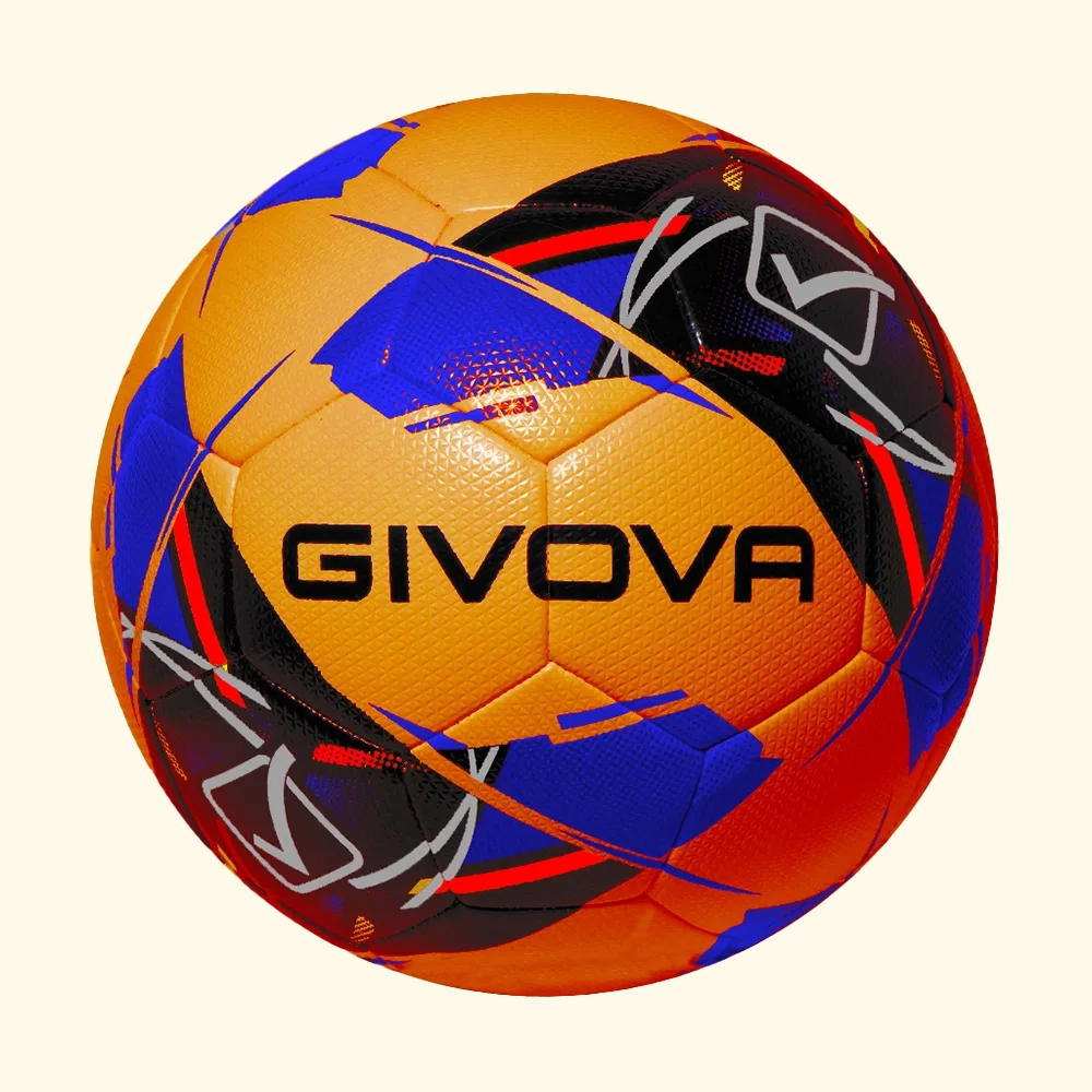 Mingi de Fotbal Givova